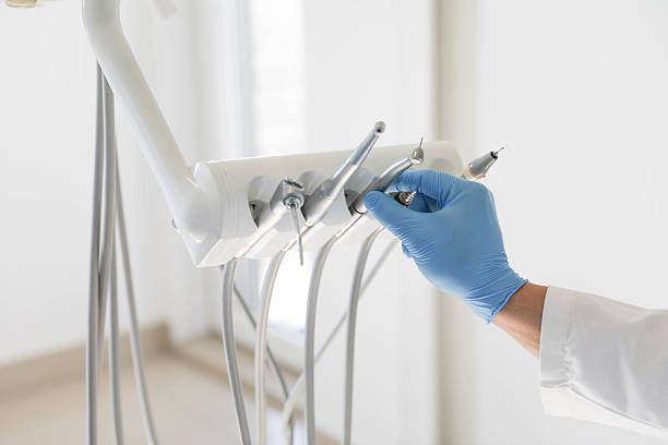 24/7 Emergency Teeth Cleaning And Checkup experts in Town Creek, AL
