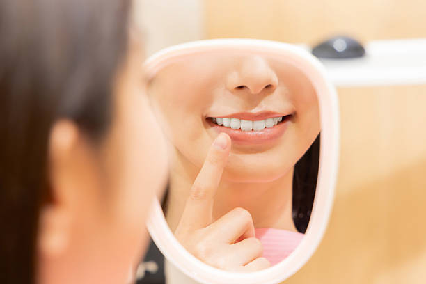 Affordable Teeth Cleaning And Checkup solutions in Town Creek, AL