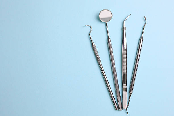 Trusted Teeth Cleaning And Checkup service in Town Creek, AL - Dentist Open Now